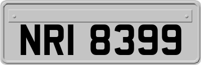 NRI8399