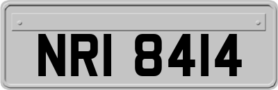 NRI8414