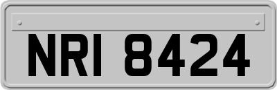 NRI8424