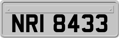 NRI8433
