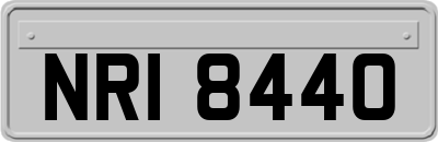 NRI8440