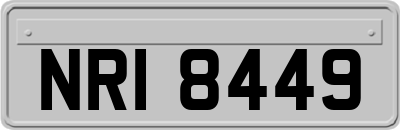 NRI8449
