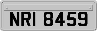 NRI8459