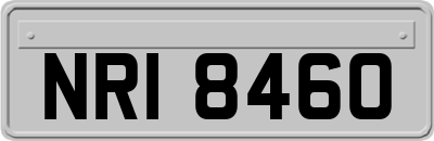 NRI8460
