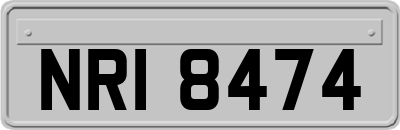 NRI8474