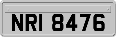 NRI8476
