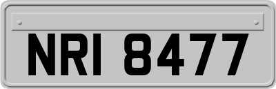 NRI8477