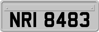 NRI8483