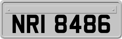 NRI8486