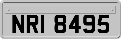 NRI8495