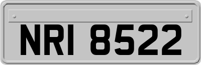NRI8522