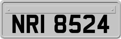 NRI8524