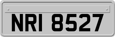 NRI8527