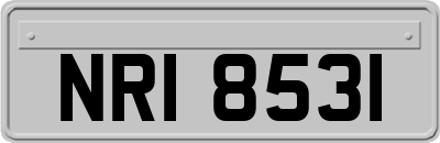 NRI8531