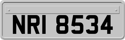 NRI8534