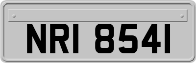 NRI8541