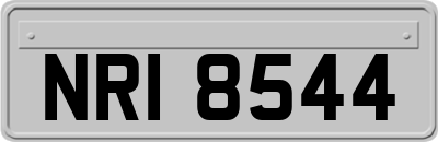 NRI8544