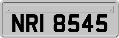 NRI8545