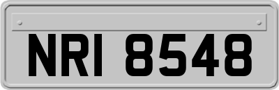 NRI8548