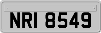 NRI8549