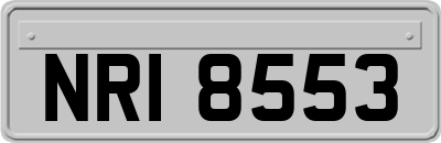 NRI8553