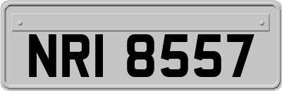 NRI8557