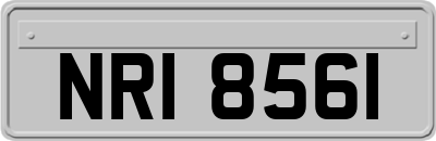 NRI8561