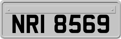 NRI8569
