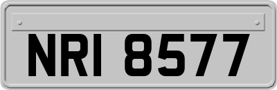 NRI8577