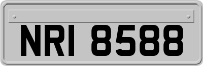 NRI8588
