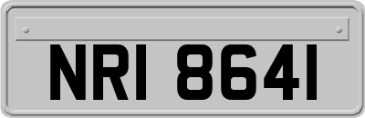 NRI8641