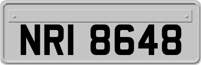 NRI8648