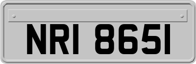 NRI8651