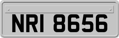 NRI8656