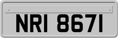 NRI8671