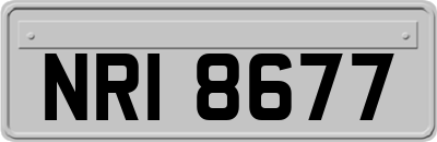 NRI8677