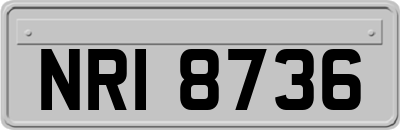NRI8736