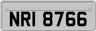 NRI8766