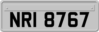 NRI8767