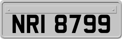 NRI8799