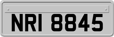 NRI8845