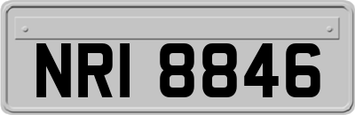 NRI8846