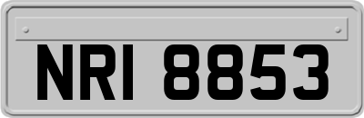 NRI8853