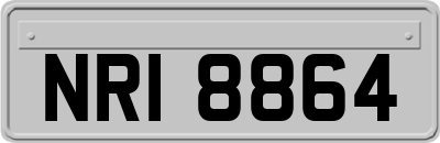 NRI8864