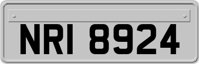 NRI8924