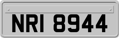 NRI8944