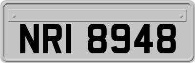 NRI8948