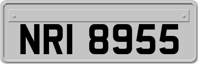 NRI8955