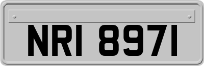 NRI8971