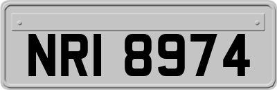 NRI8974